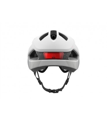 Kiiver Lazer Cameleon m.valge (S-L)