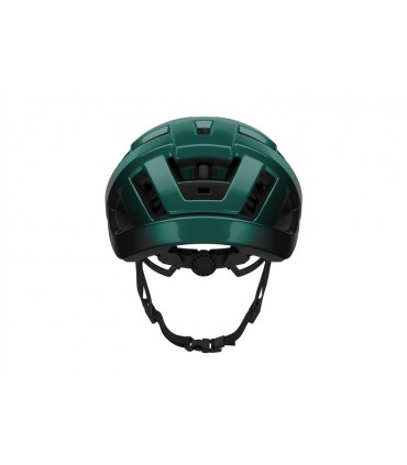 Kiiver Lazer Codax KC roheline