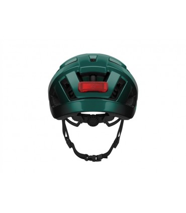 Kiiver Lazer Codax KC roheline