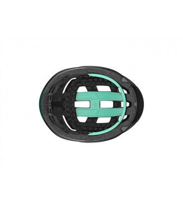 Kiiver Lazer Codax KC roheline