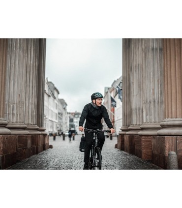 Kiiver Lazer Codax KC roheline