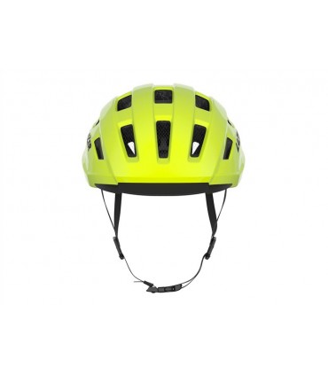 Kiiver Lazer Codax KC kollane