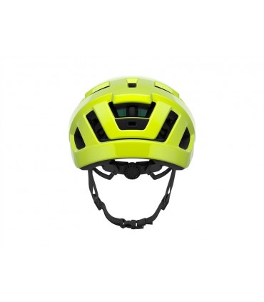 Kiiver Lazer Codax KC kollane