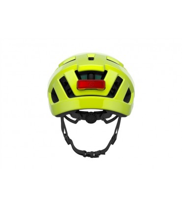 Kiiver Lazer Codax KC kollane