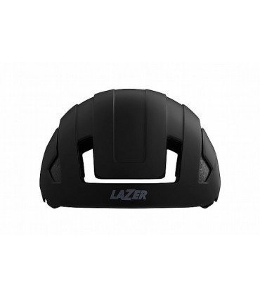 Kiiver Lazer CityZen KC must (M,L)