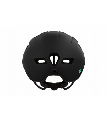 Kiiver Lazer CityZen KC must (M,L)