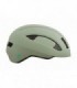 Kiiver Lazer CityZen KC roheline (M-L)