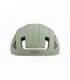 Kiiver Lazer CityZen KC roheline (M-L)