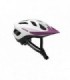 Kiiver Lazer J1 Pink White