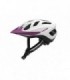 Kiiver Lazer J1 Pink White