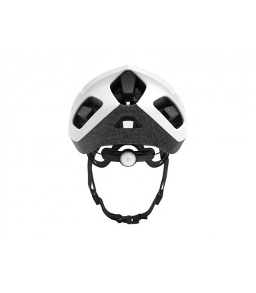 Kiiver Lazer J1 Pink White