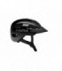 Kiiver Lazer Gekko must