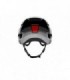 Kiiver Lazer Gekko must