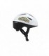 Kiiver Lazer BOB+ FWC