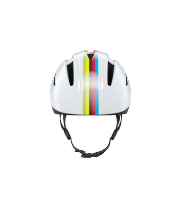 Kiiver Lazer BOB+ FWC