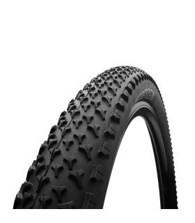 Vredestein Spotted Cat 29x2.20 Tubeless Ready (55-622)