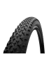 Vredestein Spotted Cat 26x2.00 Tubeless Ready (50-559)
