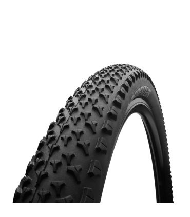 Vredestein Spotted Cat 26x2.00 Tubeless Ready (50-559)