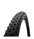 Vredestein Black Panther 29x2.20 Tubeless Ready (55-622)