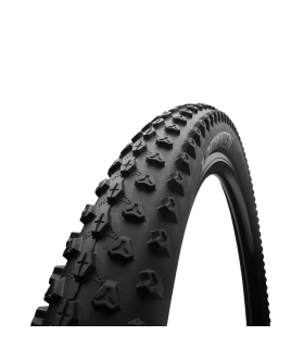 Vredestein Black Panther 29x2.20 Tubeless Ready (55-622)