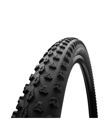 Vredestein Black Panther 29x2.20 Tubeless Ready (55-622)