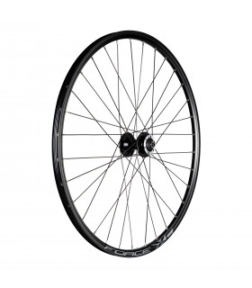 Jalgratta jooks esimene FORCE XC DISC 584x19 27.5''