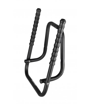 Jalgratta hoidja seinale Force F-485