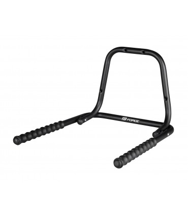 Jalgratta hoidja seinale Force F-485