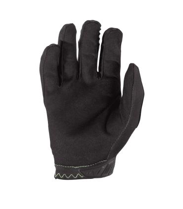 Laste kindad O'NEAL MATRIX VILLAIN BLACK