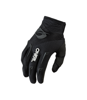 Laste kindad O'NEAL ELEMENT BLACK