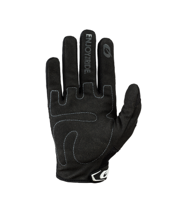 Laste kindad O'NEAL ELEMENT BLACK