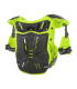 Rinnakaitse ONEAL PXR STONE SHIELD BLACK/NEON YELLOW