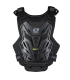Rinnakaitse ONEAL SPLIT LITE BLACK
