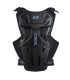 Rinnakaitse ONEAL SPLIT LITE BLACK