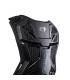 Rinnakaitse ONEAL SPLIT PRO BLACK
