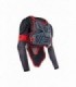 Acerbis Galaxy Body Armour hall/must