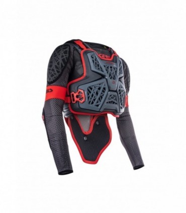 Acerbis Galaxy Body Armour hall/must