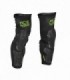 Acerbis Knee Guard MTB Korry