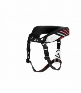 Acerbis X-Roll Kaelakaitse