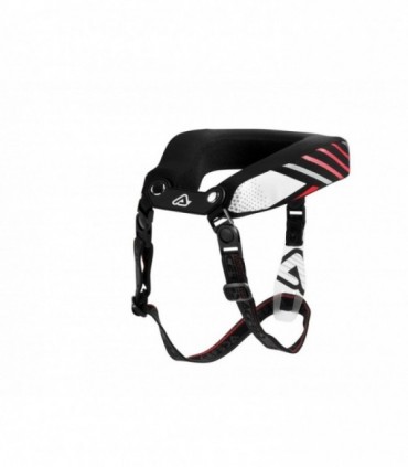 Acerbis X-Roll Kaelakaitse