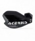 Acerbis X-Force käekaitse must
