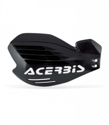 Acerbis X-Force käekaitse must