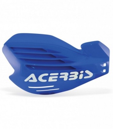 Acerbis X-Force käekaitse sinine