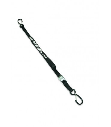 Acerbis Koormarihm must 25mm