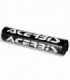Acerbis Cross Bar Pad must Logo XT06