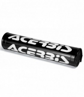 Acerbis Cross Bar Pad must Logo XT06