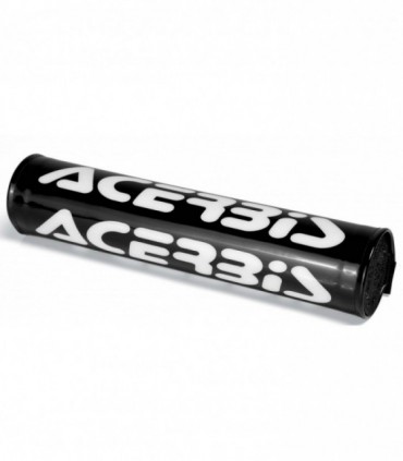 Acerbis Cross Bar Pad must Logo XT06