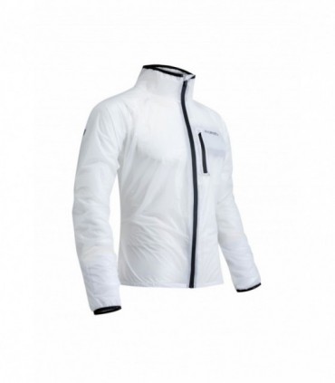 Kilejope Acerbis Rain Dek Pack valge