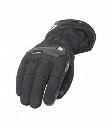 Kindad Acerbis CE Discovery must