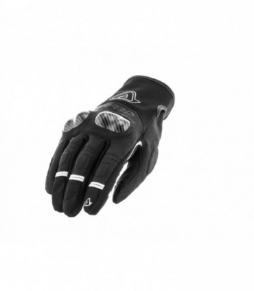 Kindad Acerbis CE Adventure must